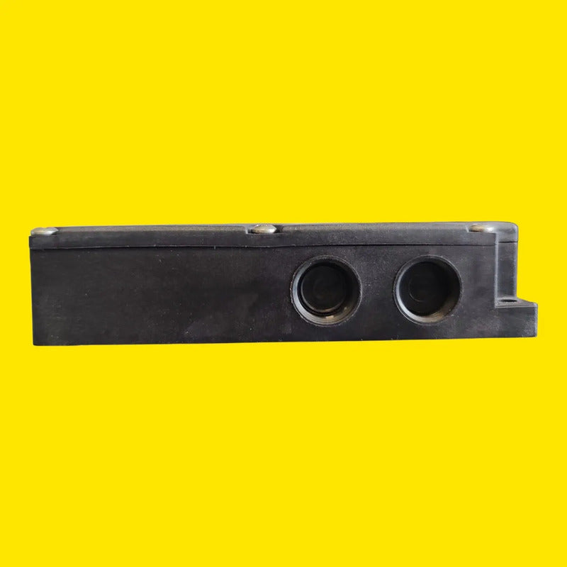 Schmersal Azm 161sk-12/12rk-024 Interruptor Seguridad