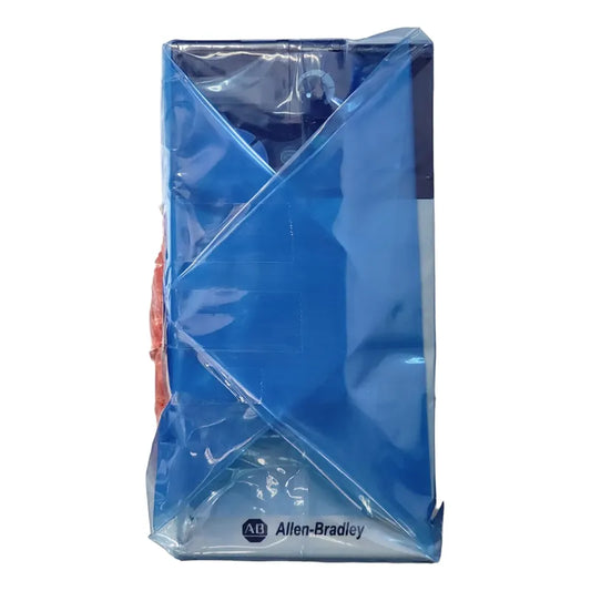 Allen-bradley 25b-d017n114 Variador 10 Hp
