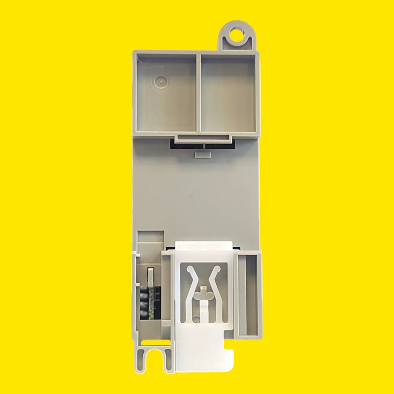 1762-iq8 Allen-bradley | Modulo 8 Entradas 24v Dc
