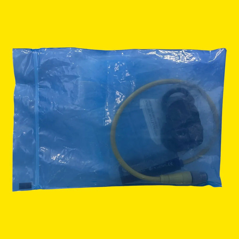 Allen-bradley 42srp-6012-qd Sensor Fotoeléctrico Difuso