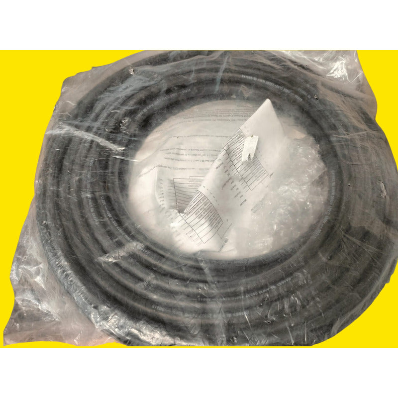 Allen Bradley 2090-xxnfmf-s15 15m Cable De Retroalimentación