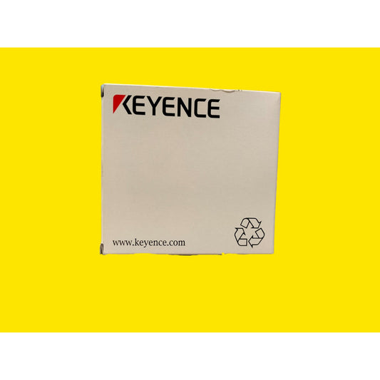 Keyence Em-080 Sensor De Proximidad
