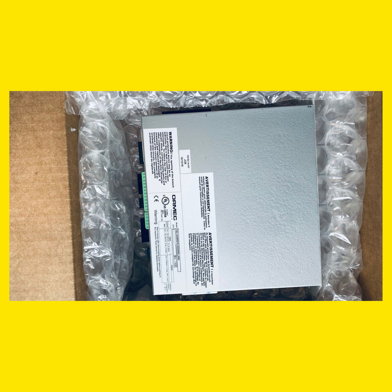 Festo Ormec  Sac-s2dm210-ra00rs-jp01 Servowire
