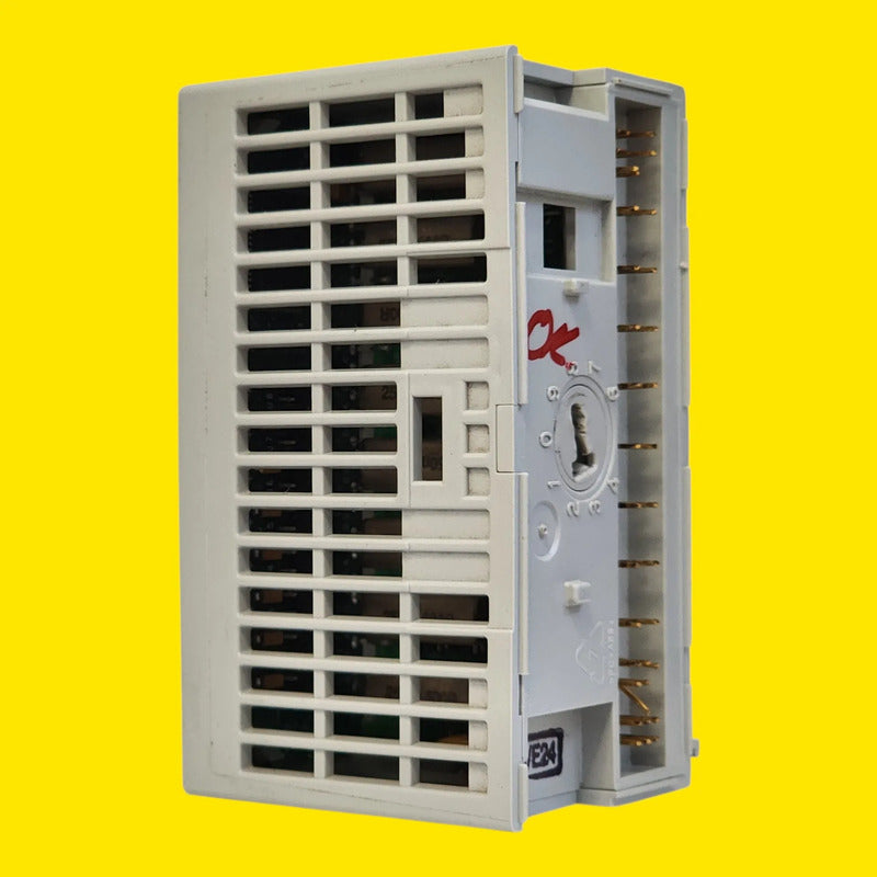 Allen-bradley 1794-of4i Modulo Salidas Analogicas