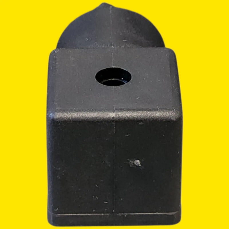 Festo Mssd-c-4p 171157 Conector Rectangular