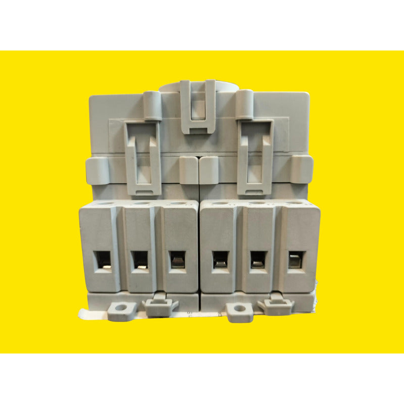 Allen-bradley 194e-a25-1756 Interruptor De Carga