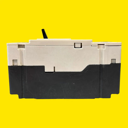 Allen-bradley 140u-h6c3-c90 Interruptor Termomagnético Mccb