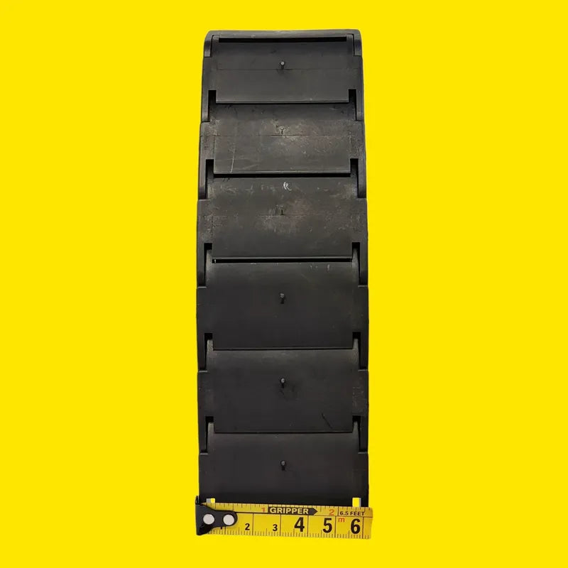 Cadena Portacables Brevetti Sr300a R040 Nylon 40 Mm