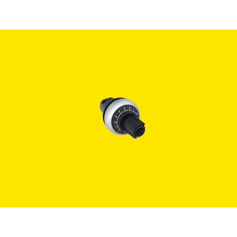 Eaton M22-r10k Potenciometro 10k