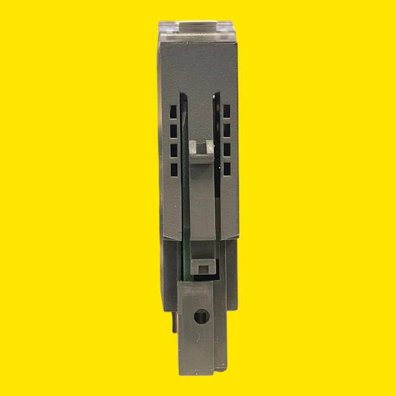 Allen-bradley 1734-ox2 Point I/o Salidas Relevador