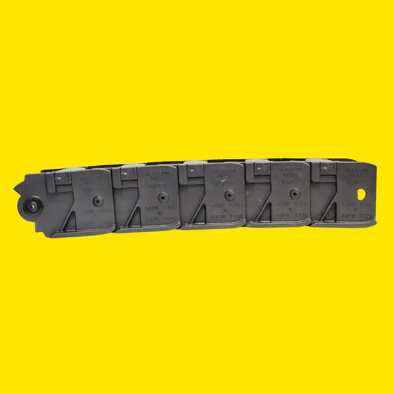 Hubbell Hct251341 Cabletrak Kit: Gestión De Cables