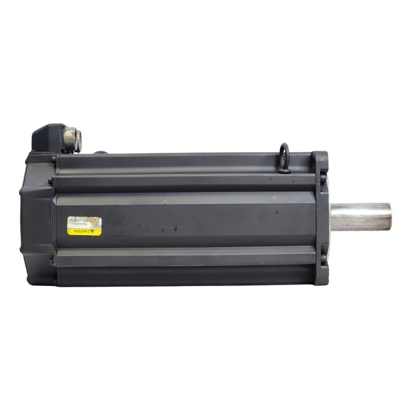 Servo Motor Allen-bradley Mpl-b580j-sk22aa Alta Precisión