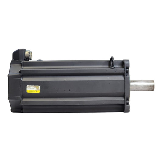 Servo Motor Allen-bradley Mpl-b580j-sk22aa Alta Precisión