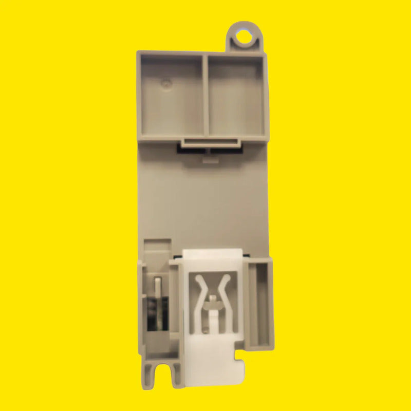 1762-ia8 Allen-bradley | 8 Entradas Ac 120v Micrologix