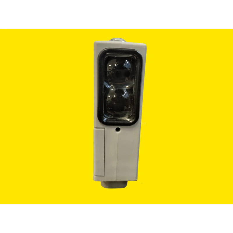 Allen-bradley 42mru-5200 Sensor Fotoelectrico