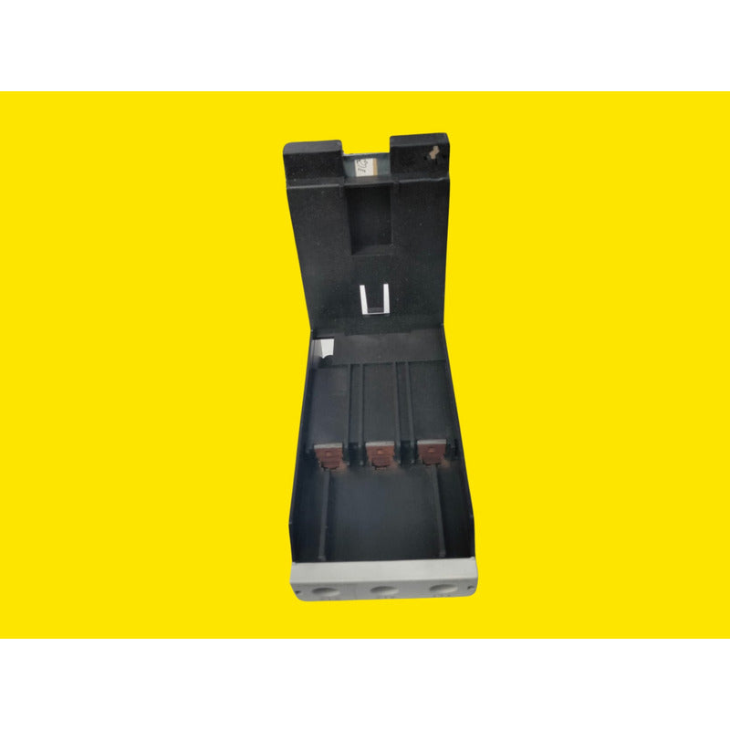 Siemens 3ru1936-3aa01 Terminal Support