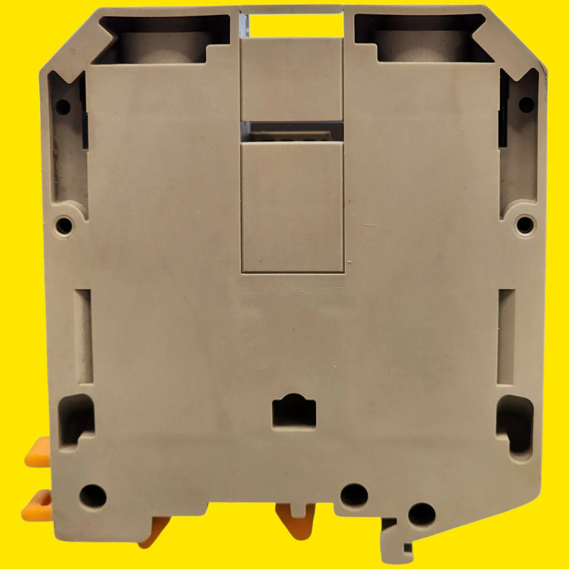 Phoenix Contact Ukh 70 Clema De Potencia 70 Mm2 3213140