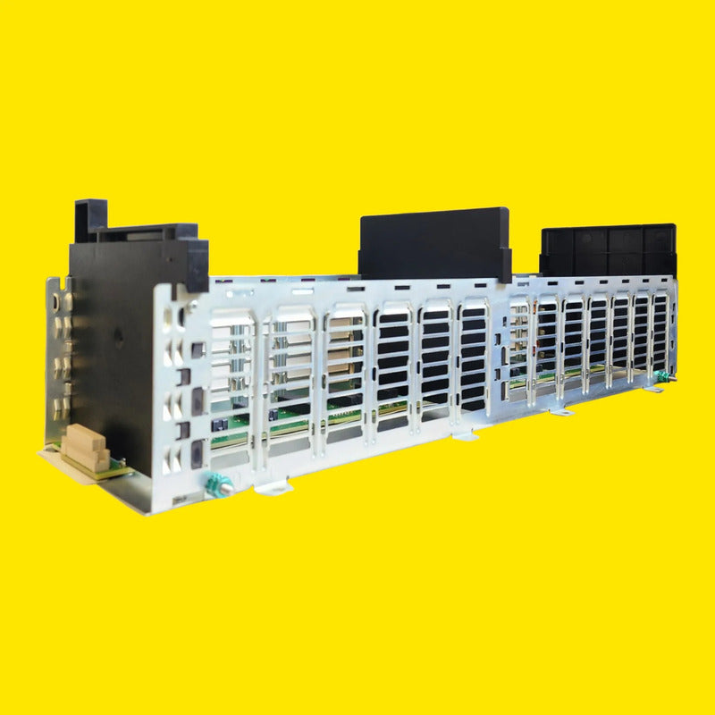 Allen-bradley 1756-a13 Bastidor Controllogix