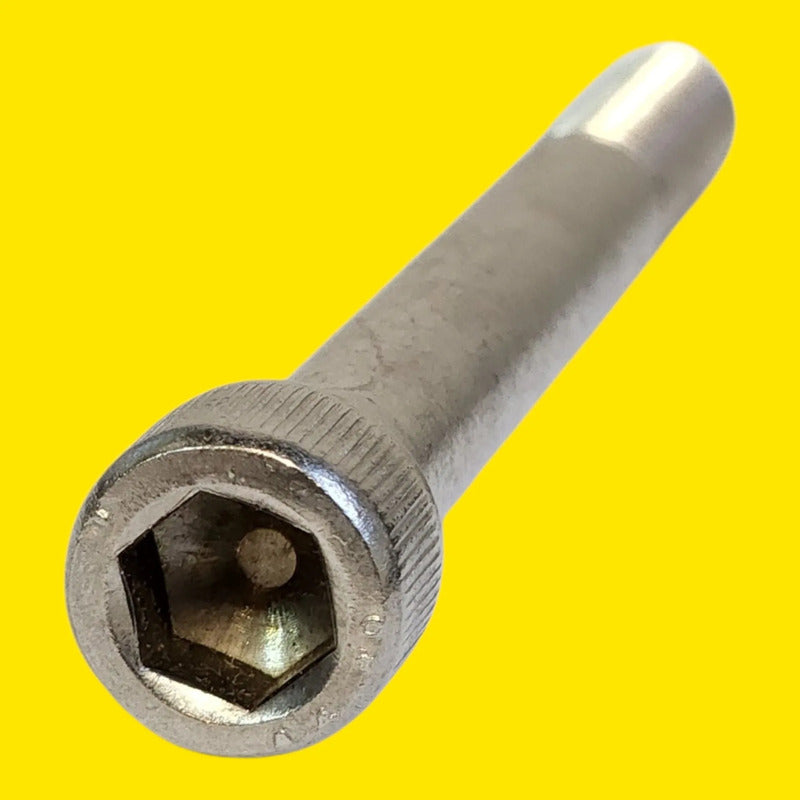 Ifm E20948 Set De Montaje Para Sensor De Posición