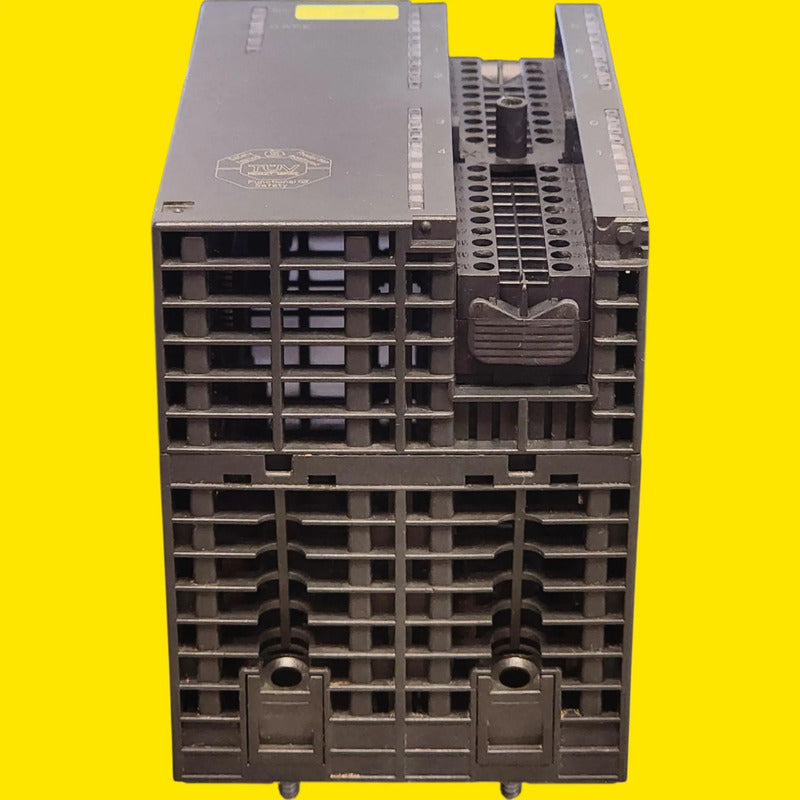 Siemens 6es7326-2bf01-0ab0 Módulo Salidas Digitales S7-300