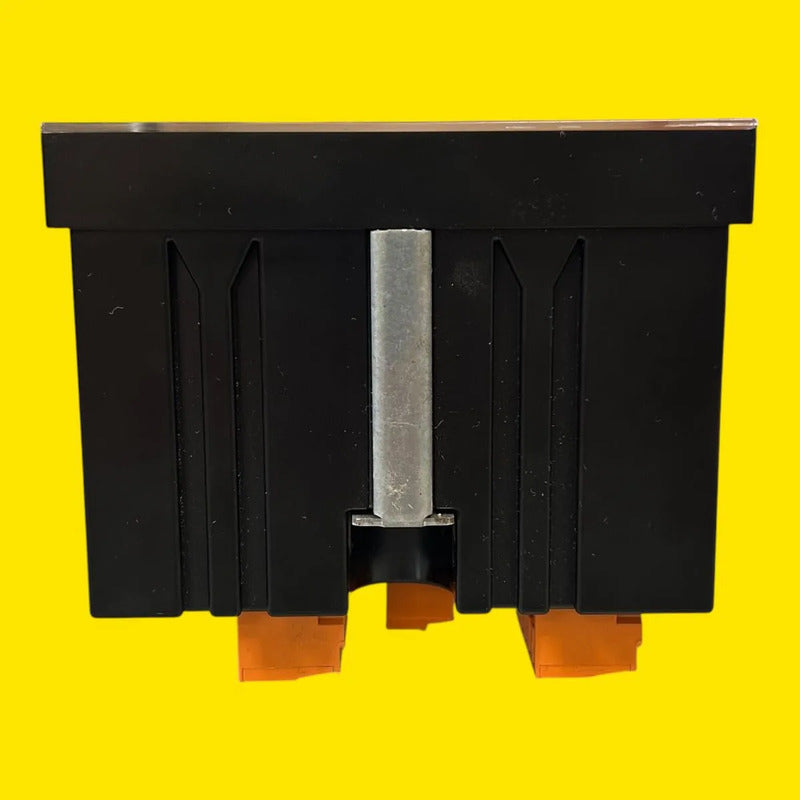 Weidmüller 06-00025115-140527-00 Módulo Electrónico