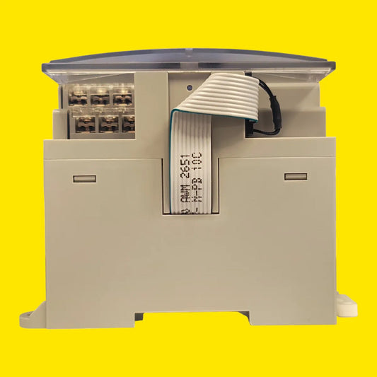 Módulo De Entradas 1762-ia8 | Micrologix 1100/1200/1400