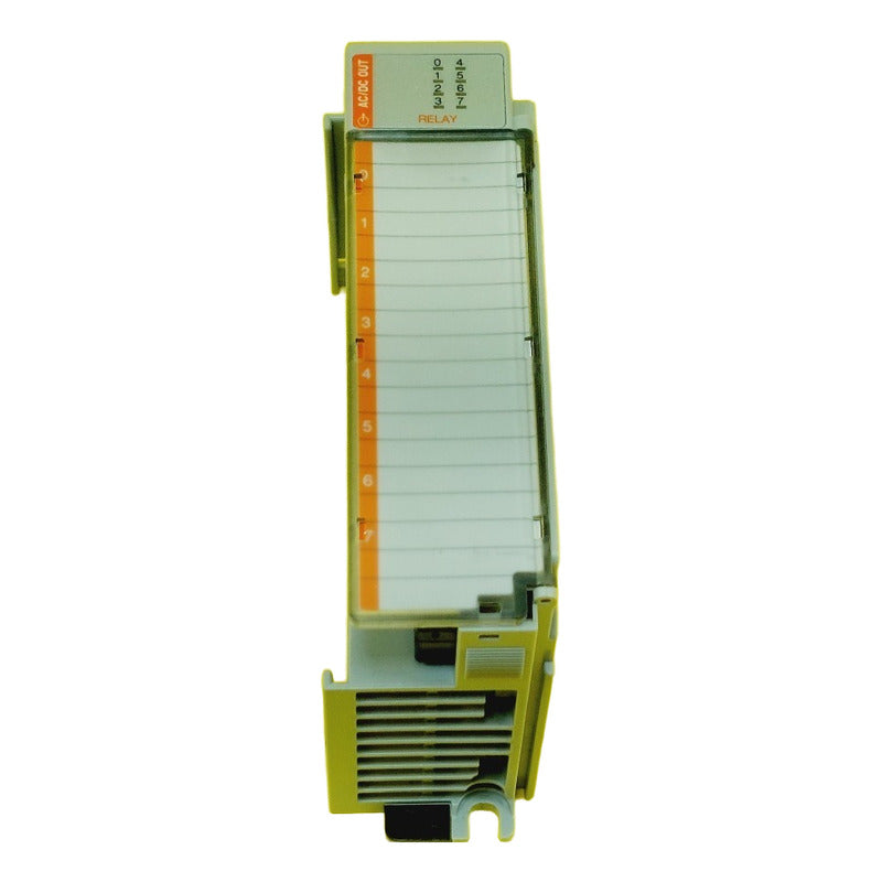 Allen-bradley 1769-ow8 Modulo Plc Compact