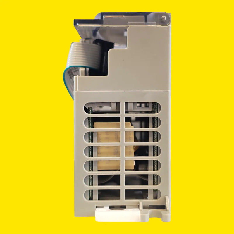 1762-ow16 Allen Bradley Micrologix 16 Salidas