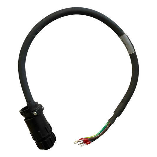 2090-cpwm6df-16aa01 Allen Bradley Cable Servo 35cm