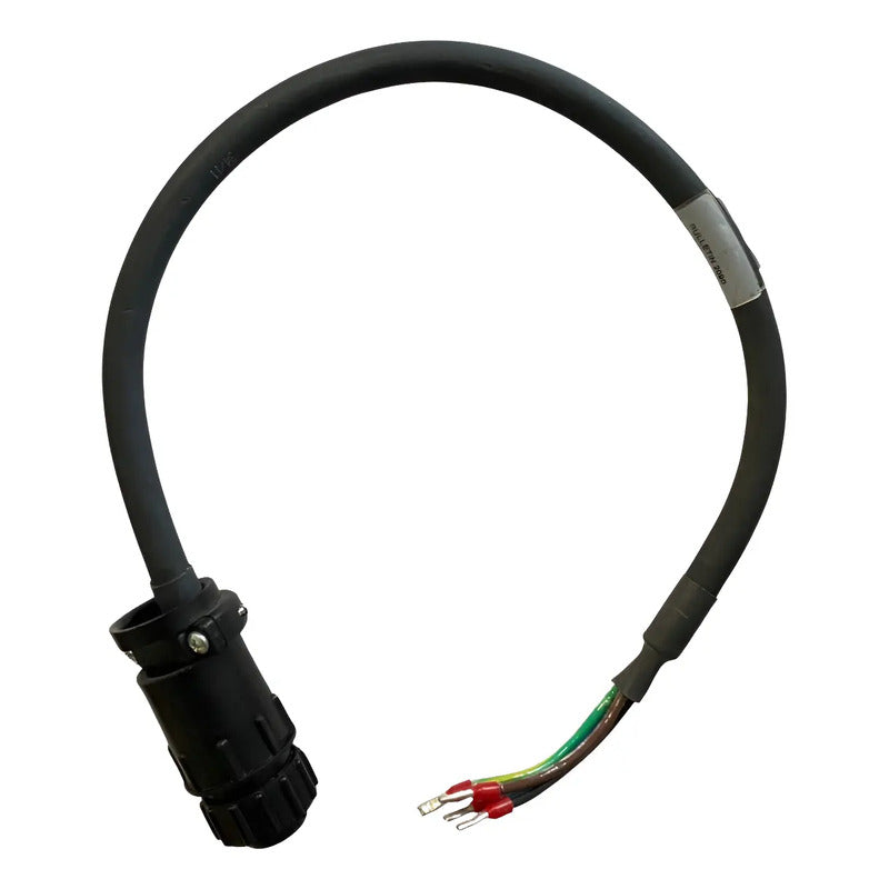 2090-cpwm6df-16aa01 Allen Bradley Cable Servo 35cm