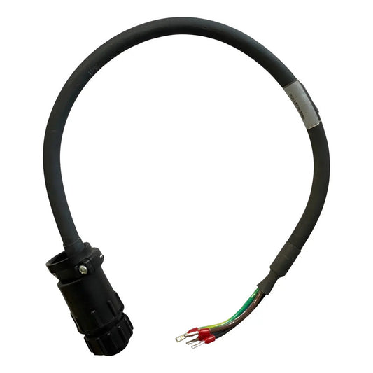 2090-cpwm6df-16aa01 Allen Bradley Cable Servo 35cm