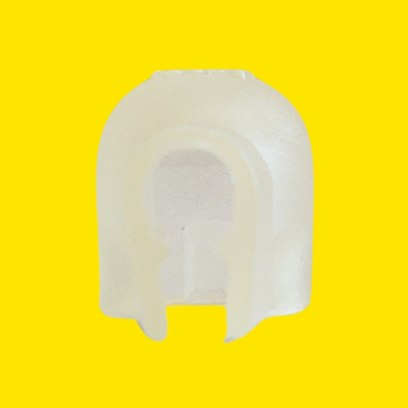 Tapa De Aislamiento Misumi Oa-bcp5 Industrial (bolsa 50pzas)