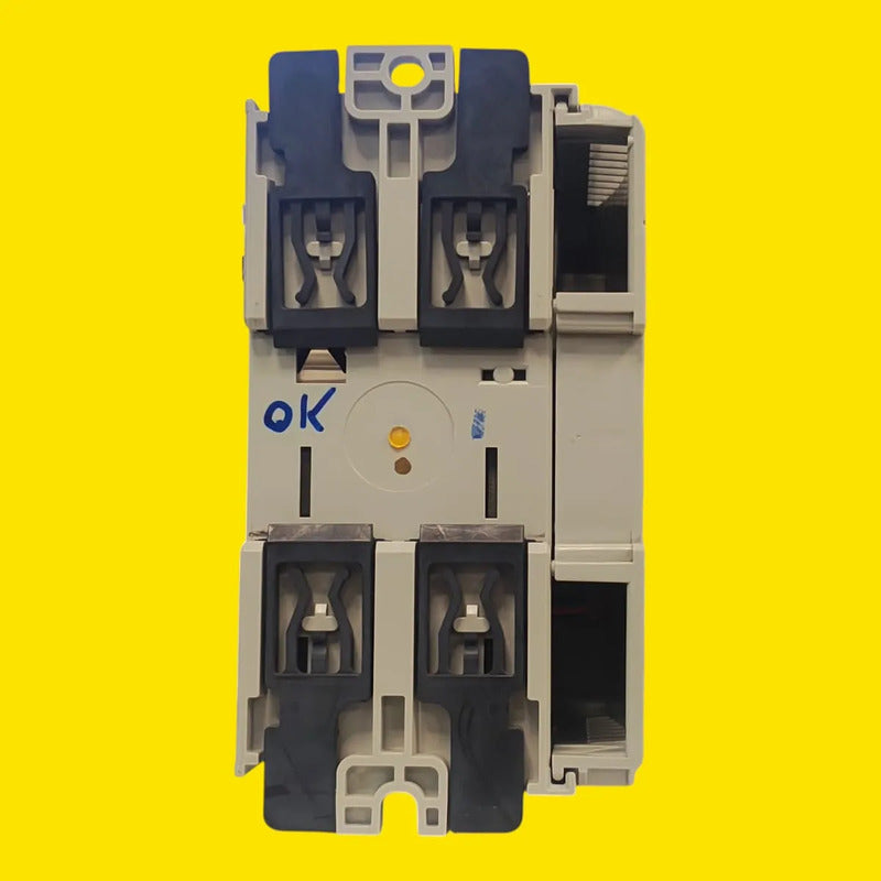 Allen-bradley 1769-l32e Plc Compactlogix Ethernet 750kb