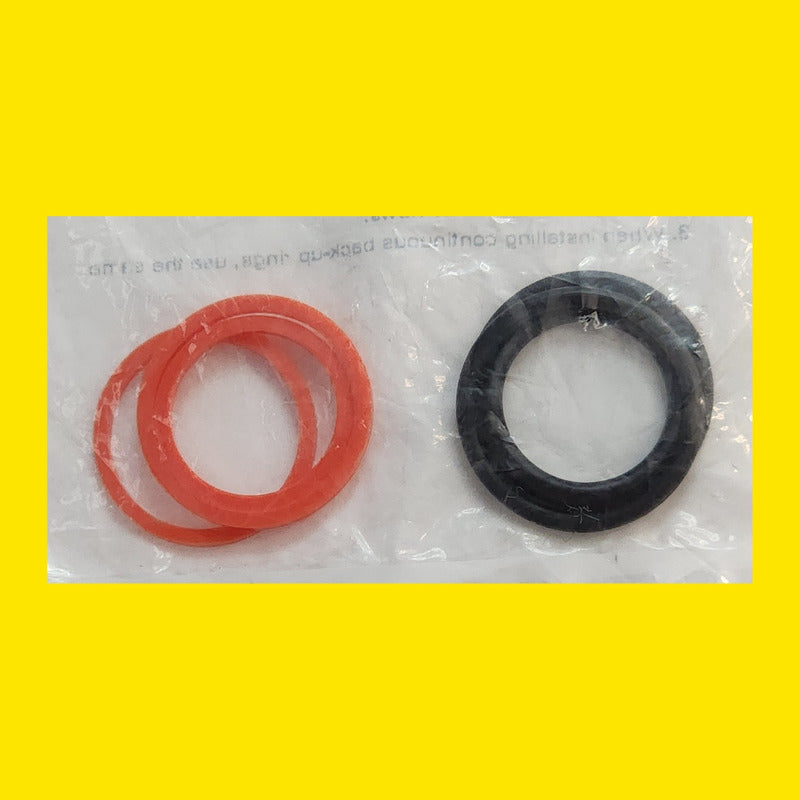 Kit De Sellos Sun Hydraulics 990-011-007 | Cavidad T-11a