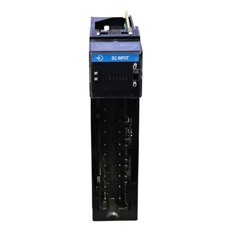Allen-bradley 1756-ib16 Modulo De Entrada Digital