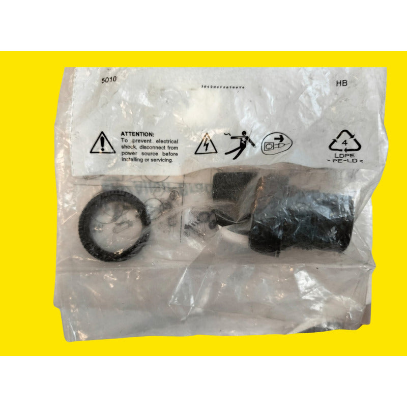 Allen-bradley 800fp-sm32 Selector Rotativo