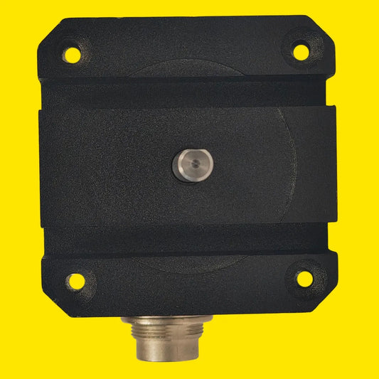 Encoder Pepperl+fuchs 20-2751-200 047255 Rotativo