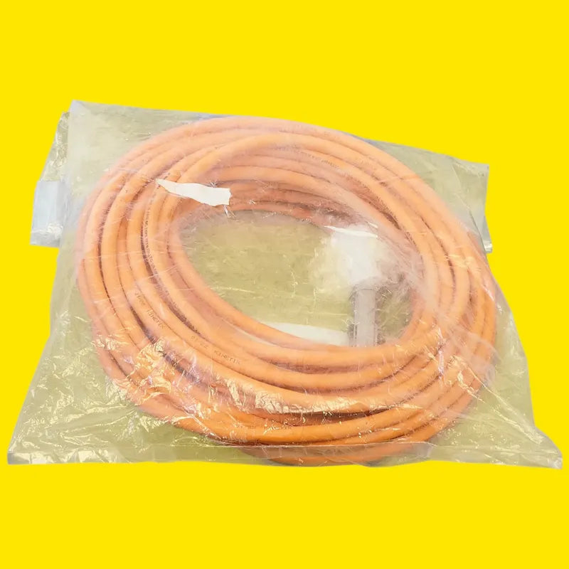 Allen Bradley 2090-cpwm4df-16af15 Cable De Alimentacion