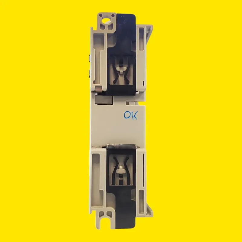 Allen-bradley 1769-iq16 | Módulo 16 Entradas 24v Dc