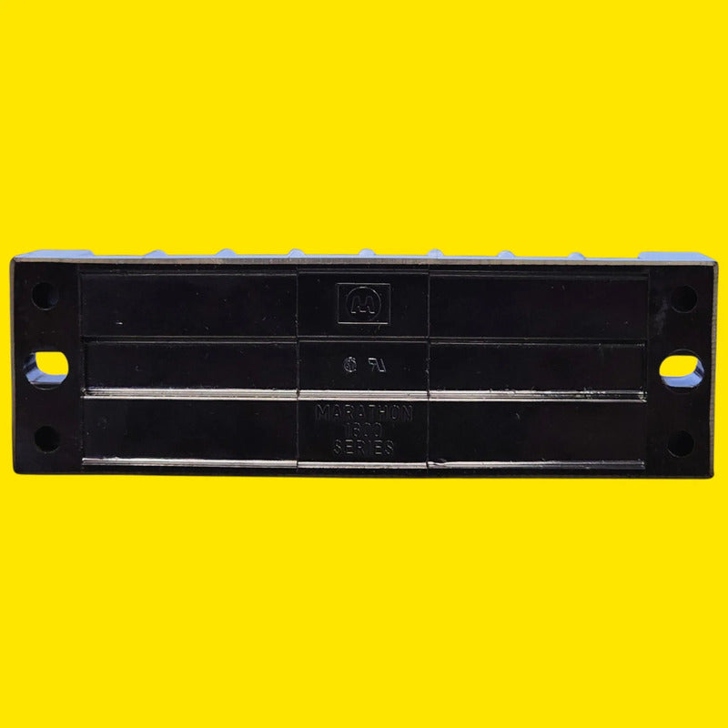 Allen-bradley 1608-std Protector Contra Bajas De Voltaje