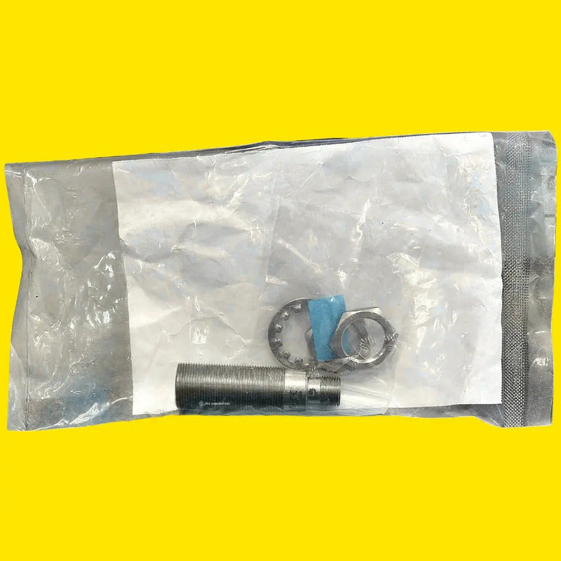 Allen-bradley 871tm-m10np18-d4 Inductive Proximity Sensor