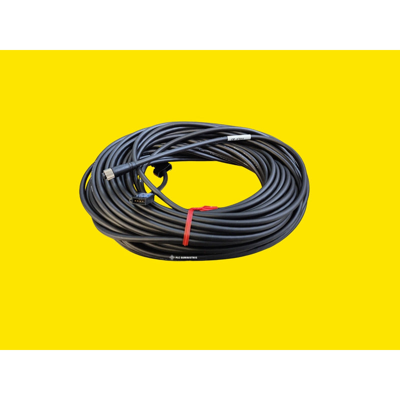 Keyence Op-87059 Cable De Extensión