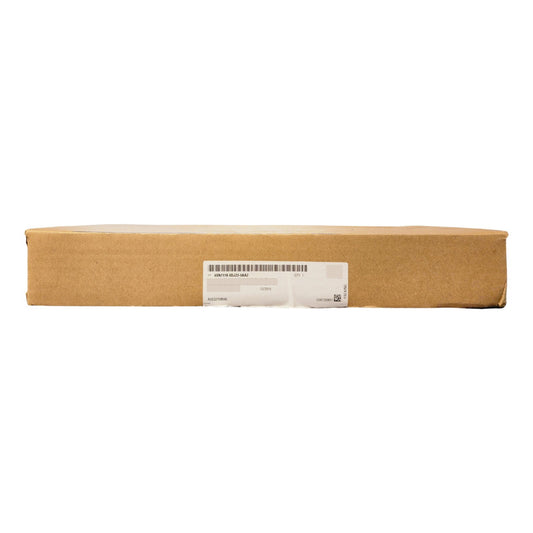 Siemens Simodrive 611 Control 1 Eje | 6sn1118-0dj23-0aa2