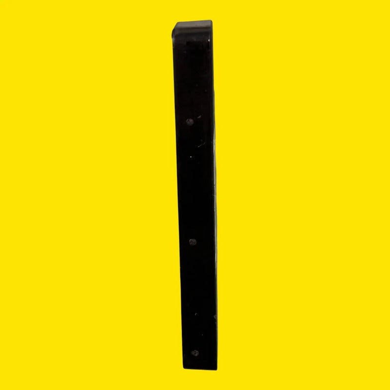 Fisher Ge43895x012 Kit Magnético De Retroalimentación