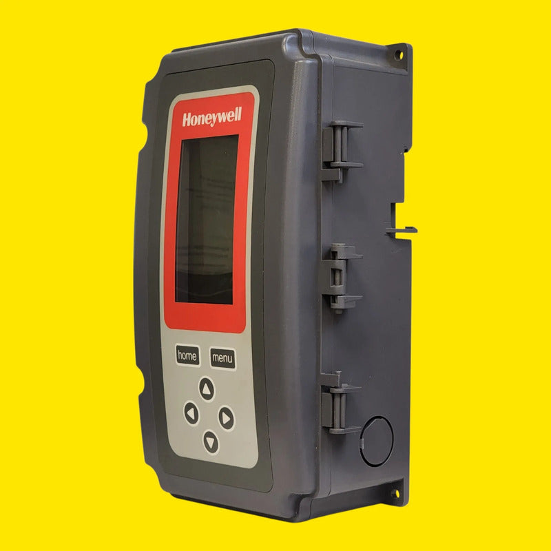 Honeywell T775b2032 Controlador Electrónico De Temperatura