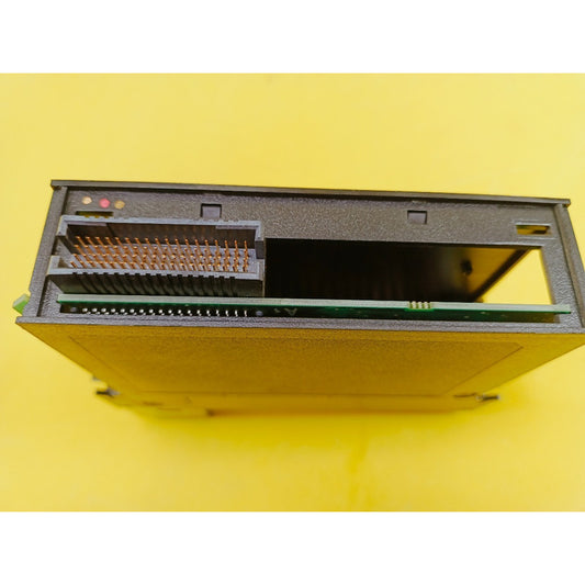 Allen Bradley  Contrologix   1756-ob32
