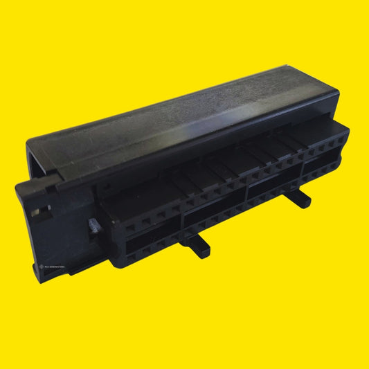 Allen Bradley 1756-tbch /a Controllogix Bloque De Terminales