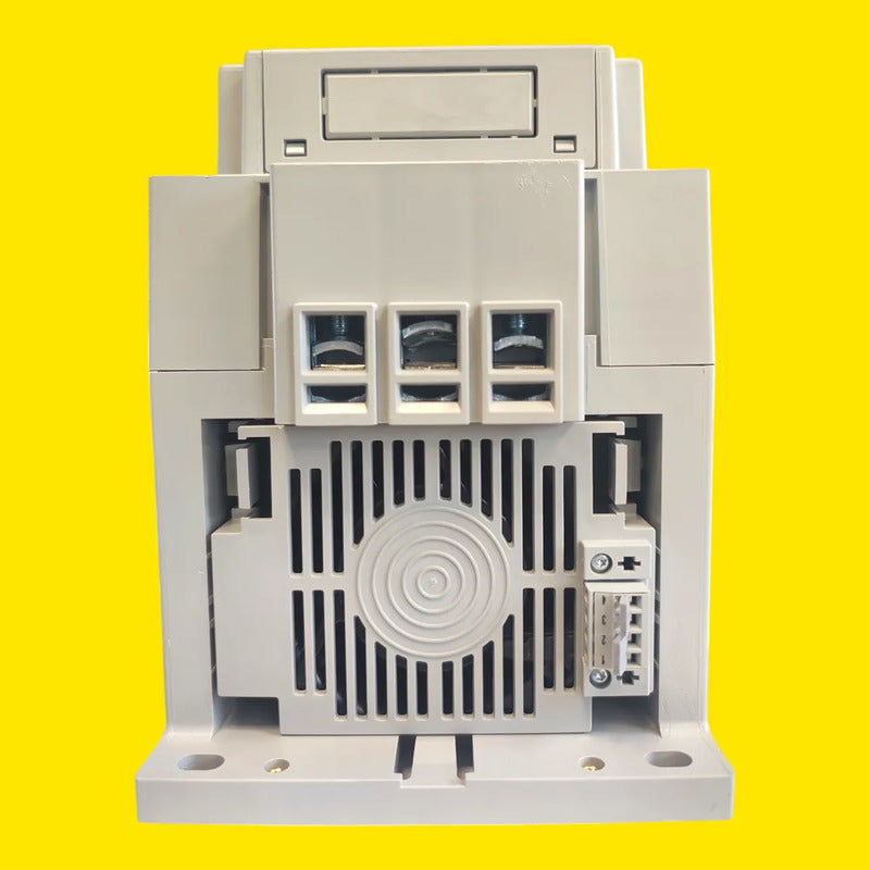 Arrancador Suave 150-f5nbd Allen-bradley | Smc-flex 5a 3hp