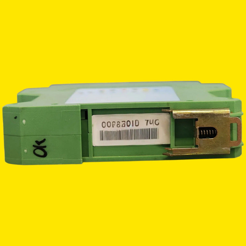 Phoenix Contact Mini-ps-100-240ac/24dc/1 2938840 Fuente