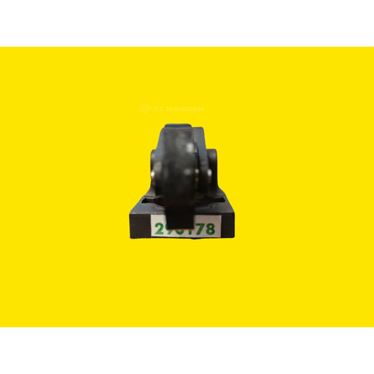 Eaton Ls-xlb Interruptor De Limite Basculante De Rodillo